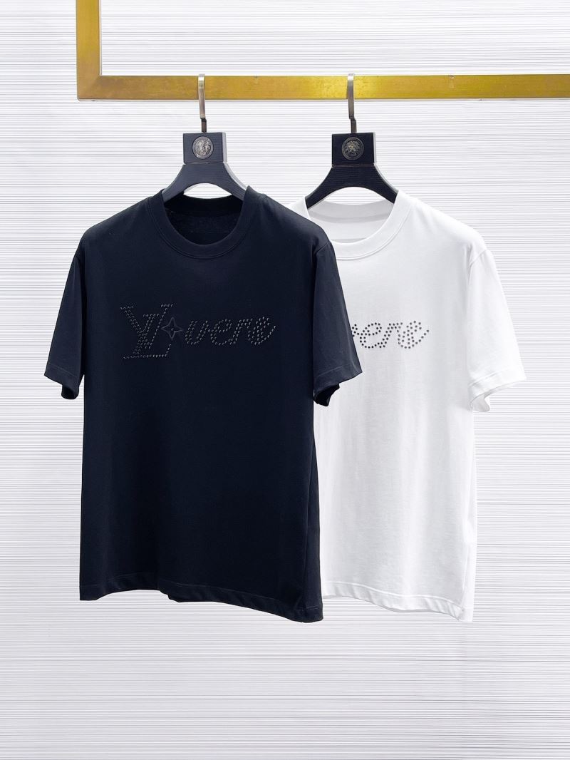 Louis Vuitton T-Shirts